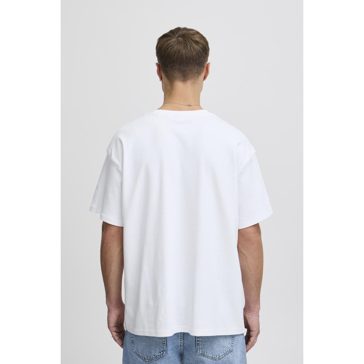 product/s/o/solid_21107307-110601_8.jpg