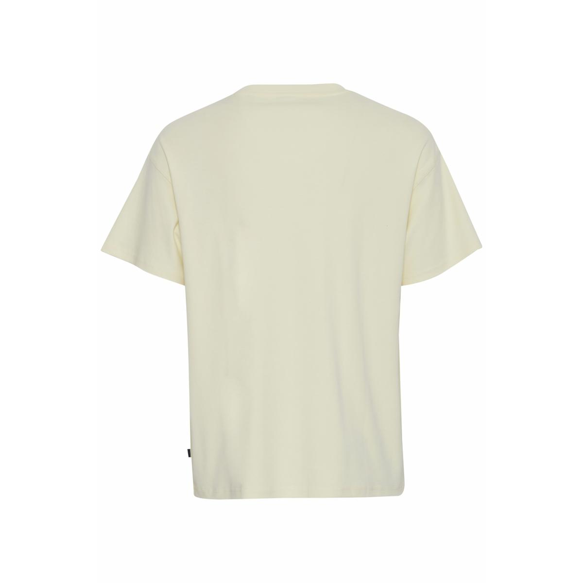 product/s/o/solid_21107307-120717_1.jpg