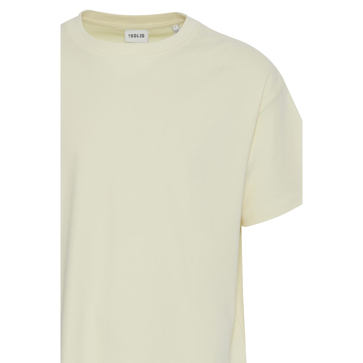 product/s/o/solid_21107307-120717_2.jpg