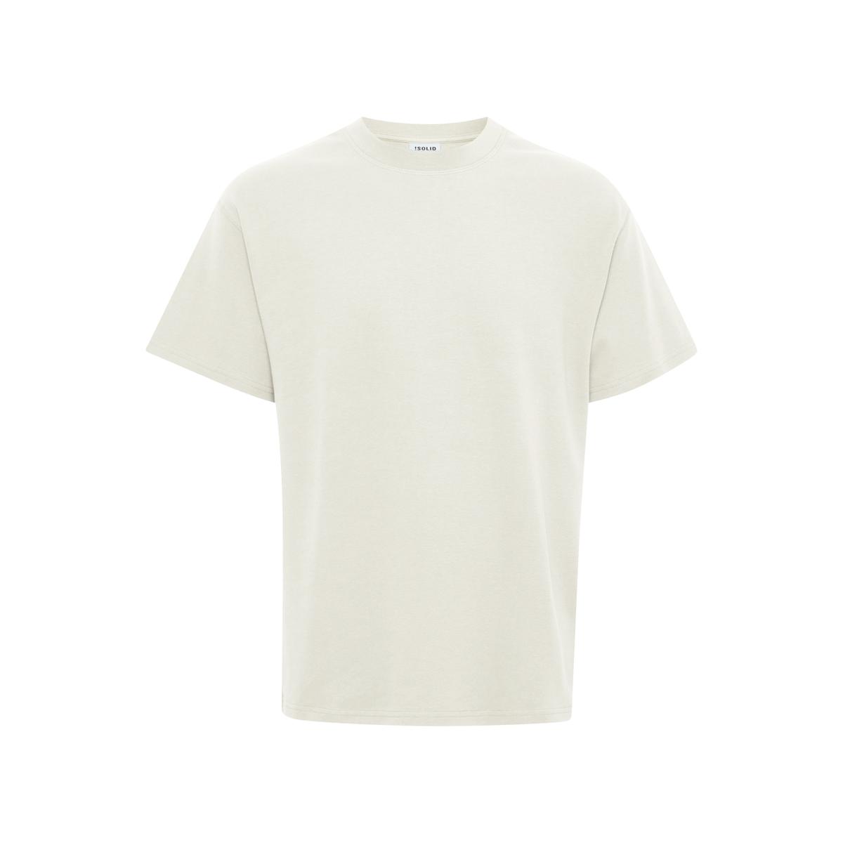 product/s/o/solid_21107307-130401_0.jpg