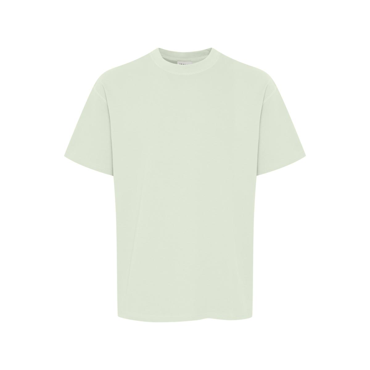 product/s/o/solid_21107307-136208_0.jpg