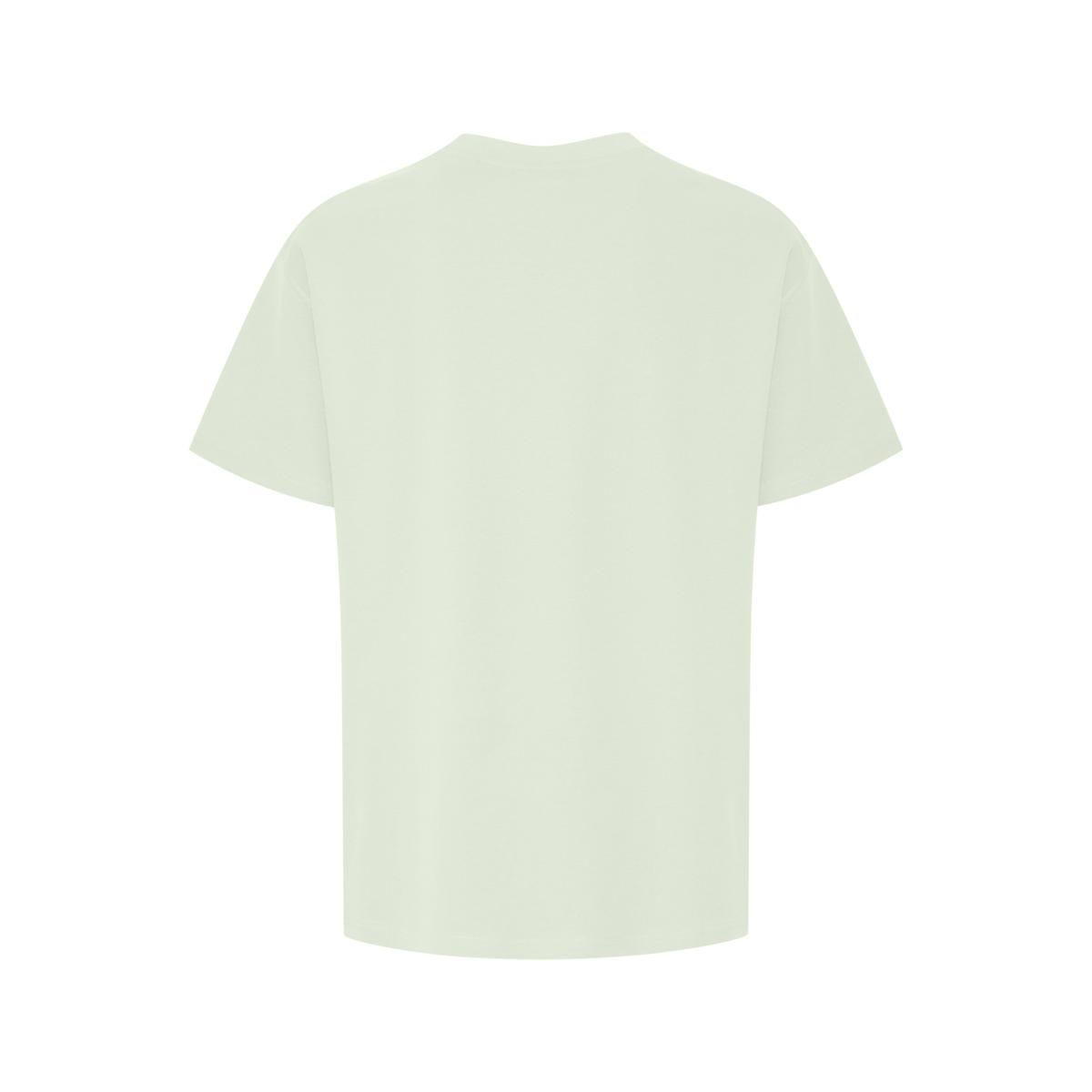 product/s/o/solid_21107307-136208_1.jpg