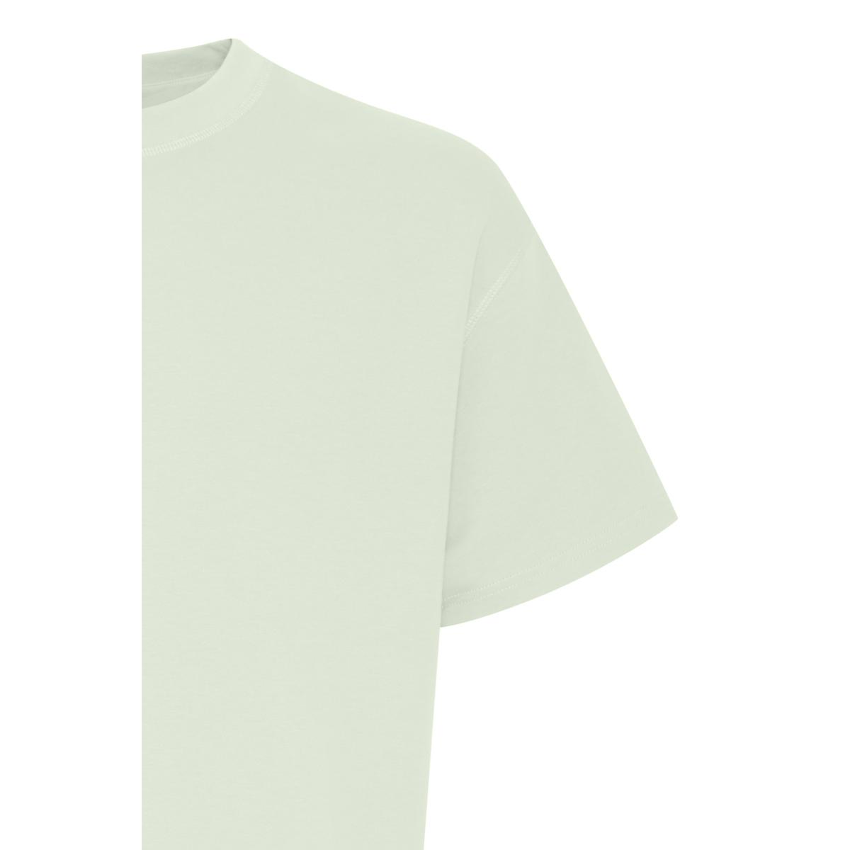 product/s/o/solid_21107307-136208_2.jpg