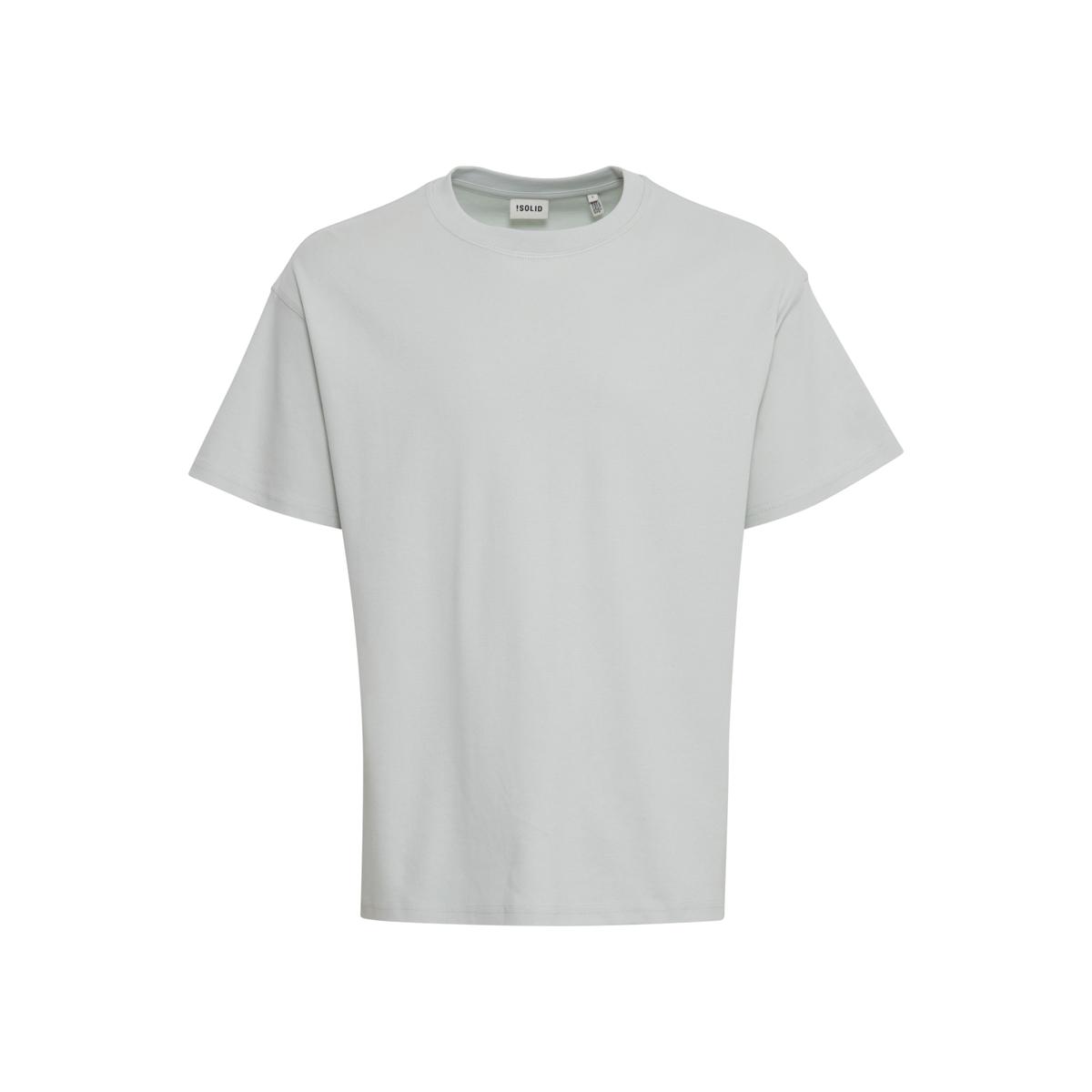 product/s/o/solid_21107307-144505_0.jpg