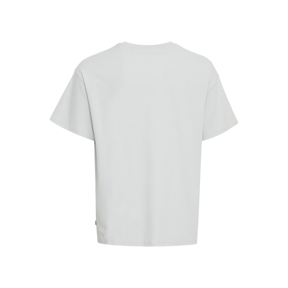 product/s/o/solid_21107307-144505_1.jpg