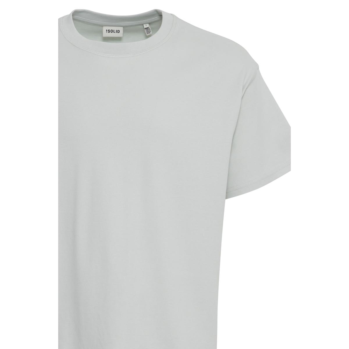 product/s/o/solid_21107307-144505_2.jpg