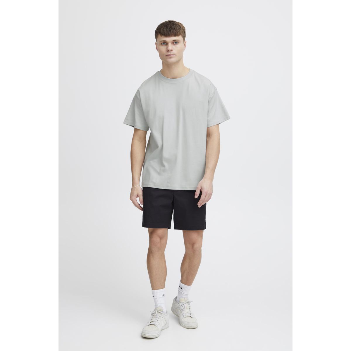 product/s/o/solid_21107307-144505_3.jpg