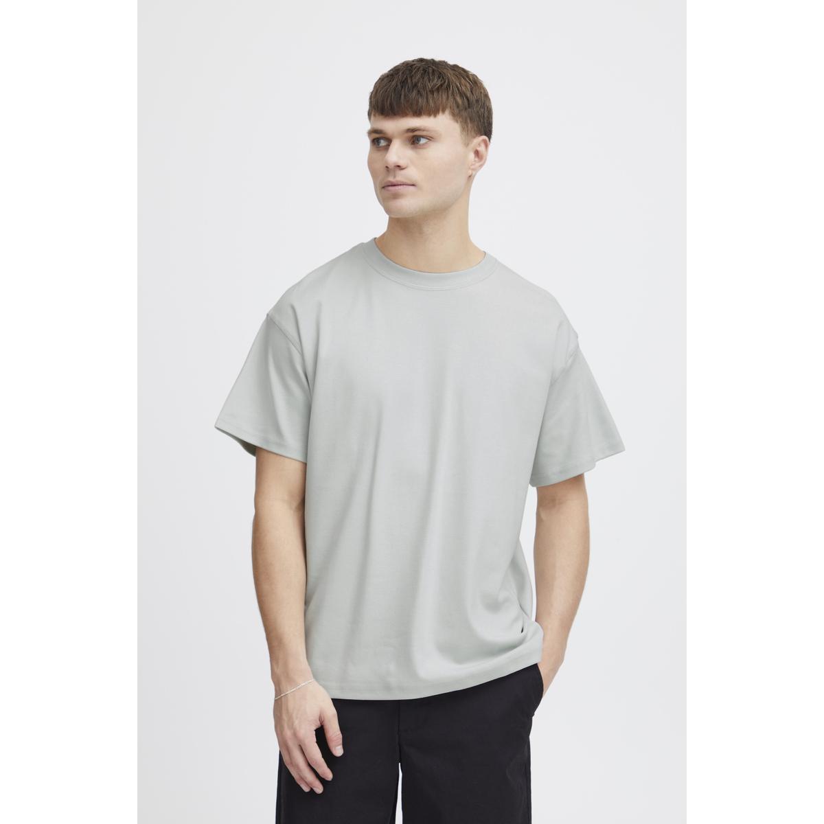 product/s/o/solid_21107307-144505_4.jpg