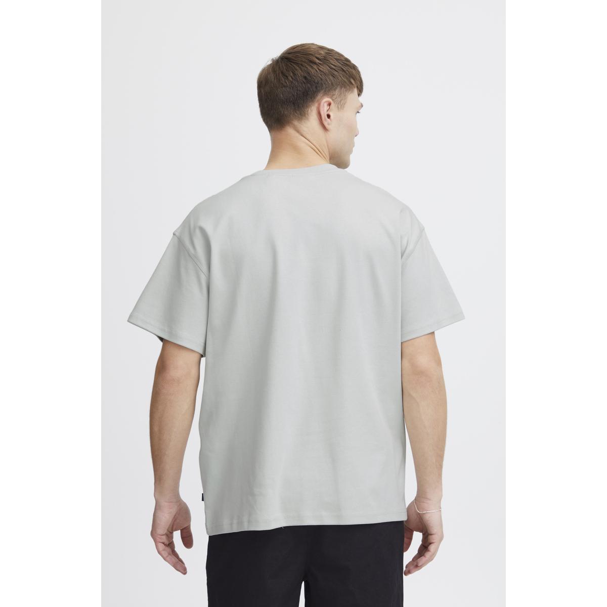product/s/o/solid_21107307-144505_5.jpg