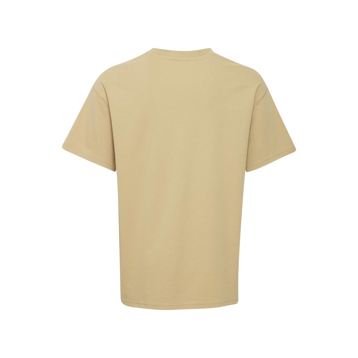 product/s/o/solid_21107307-161120_1.jpg