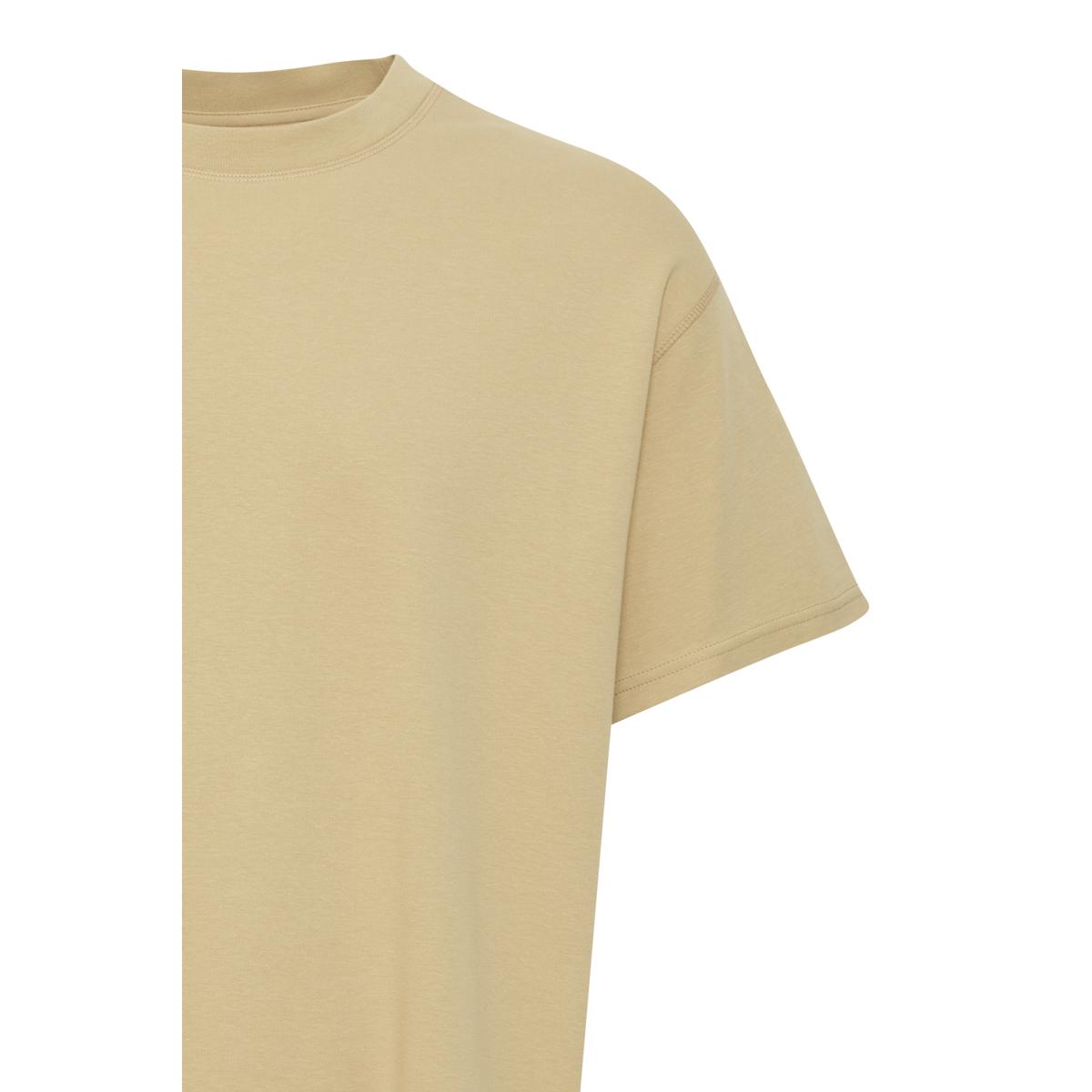 product/s/o/solid_21107307-161120_2.jpg