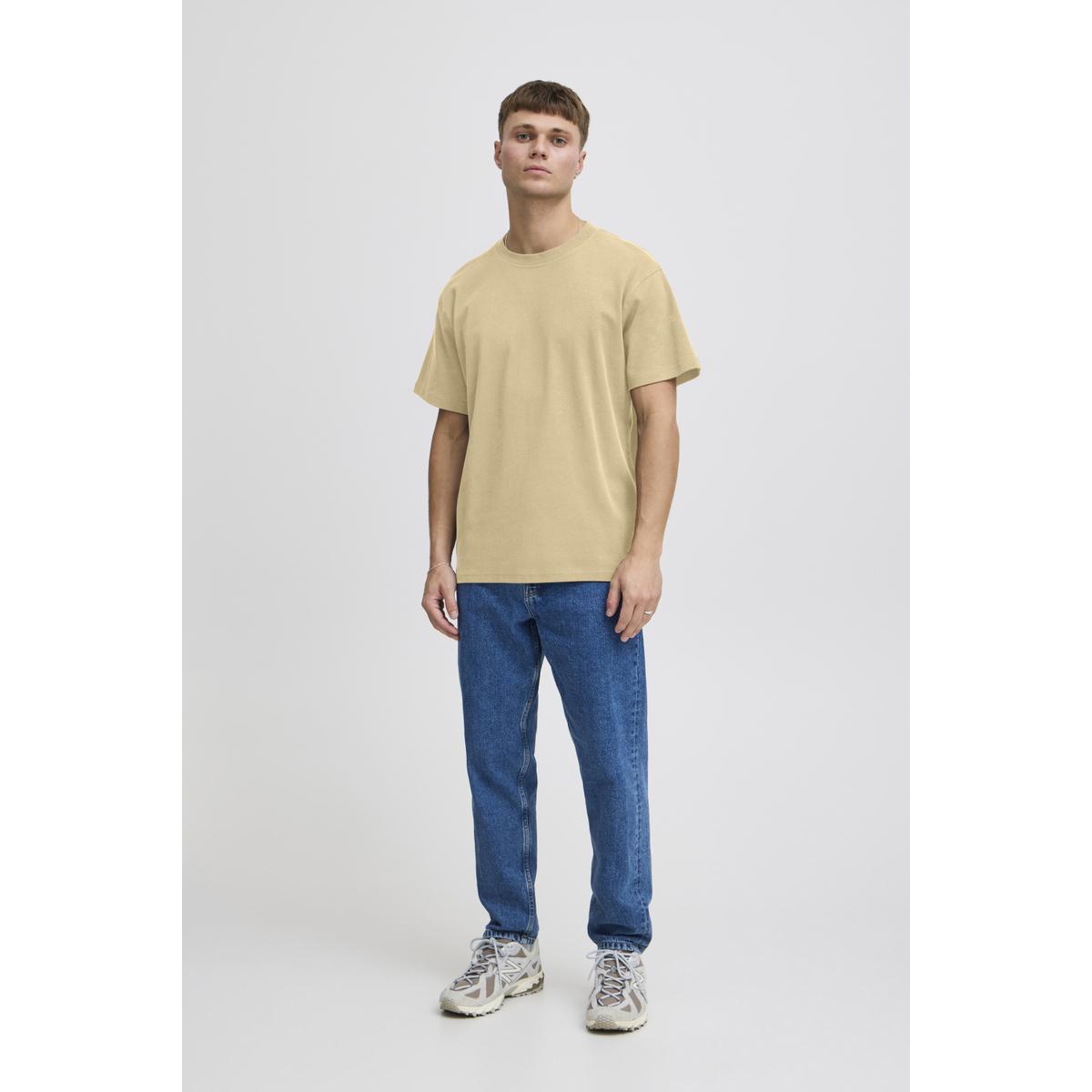product/s/o/solid_21107307-161120_5.jpg
