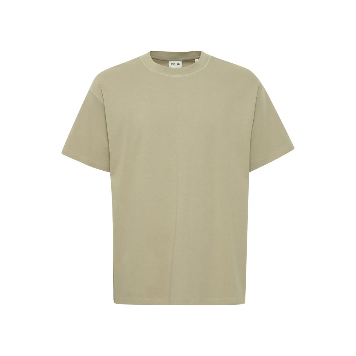 product/s/o/solid_21107307-170610_0.jpg