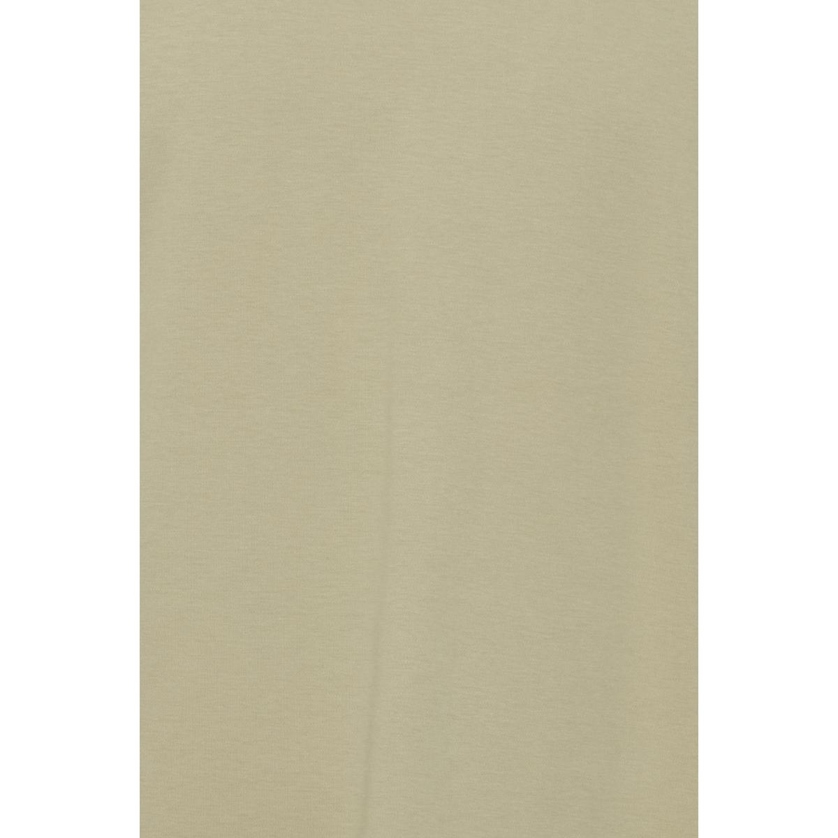 product/s/o/solid_21107307-170610_2.jpg