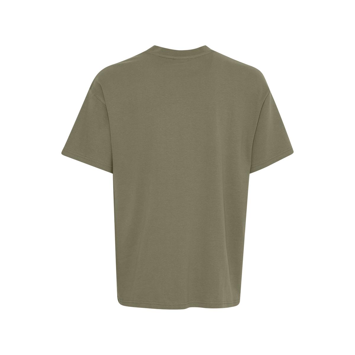 product/s/o/solid_21107307-170613_1.jpg
