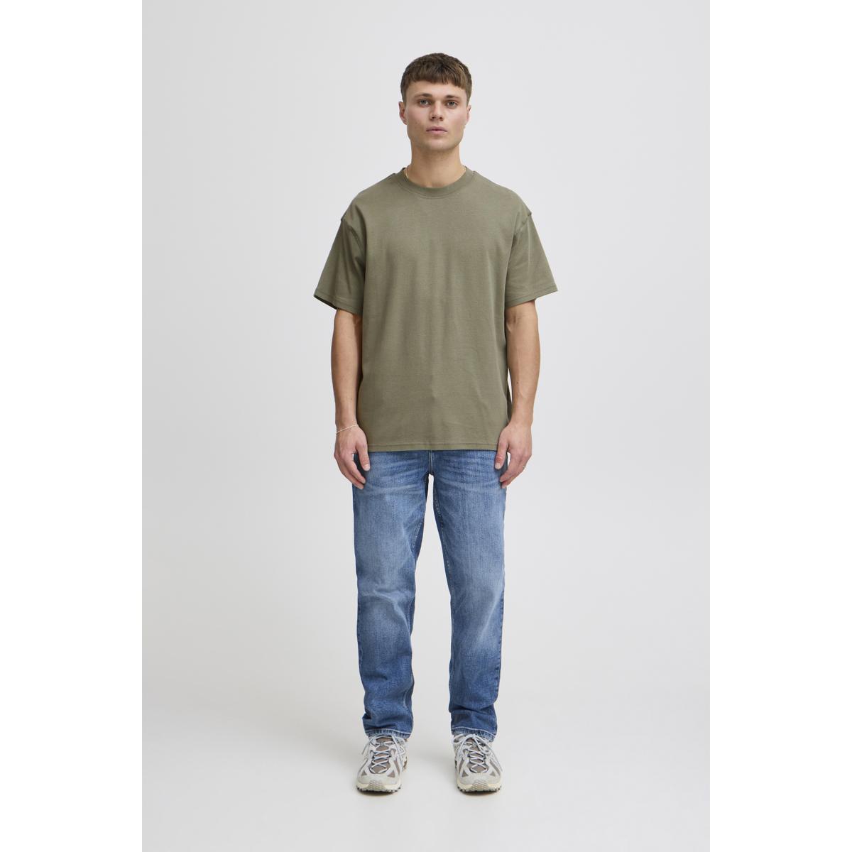 product/s/o/solid_21107307-170613_6.jpg