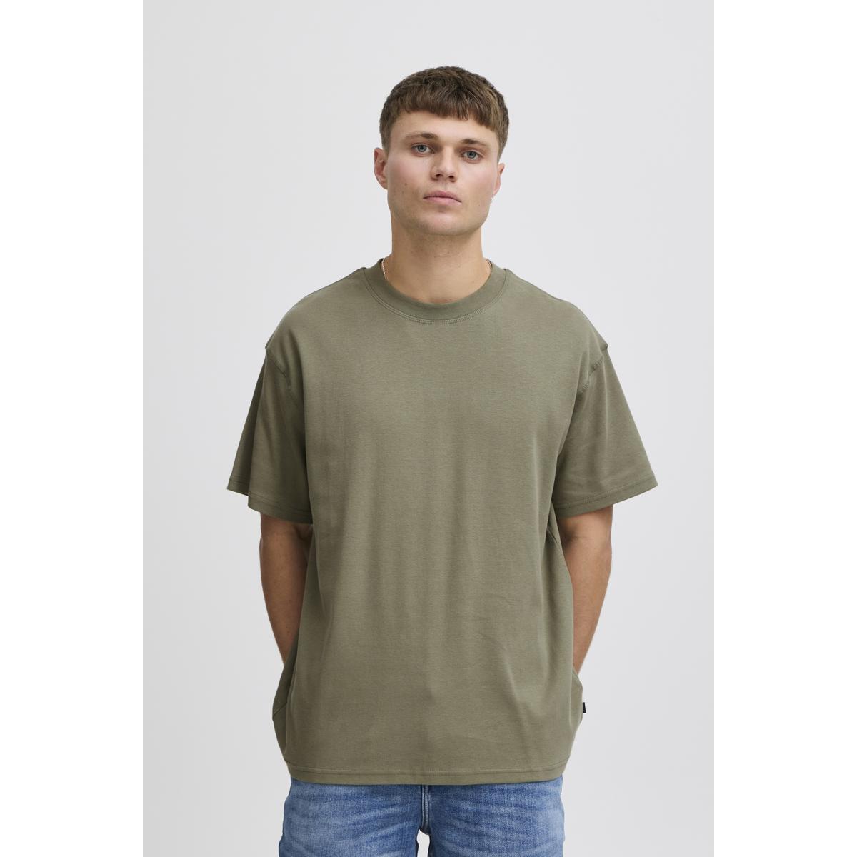 product/s/o/solid_21107307-170613_7.jpg
