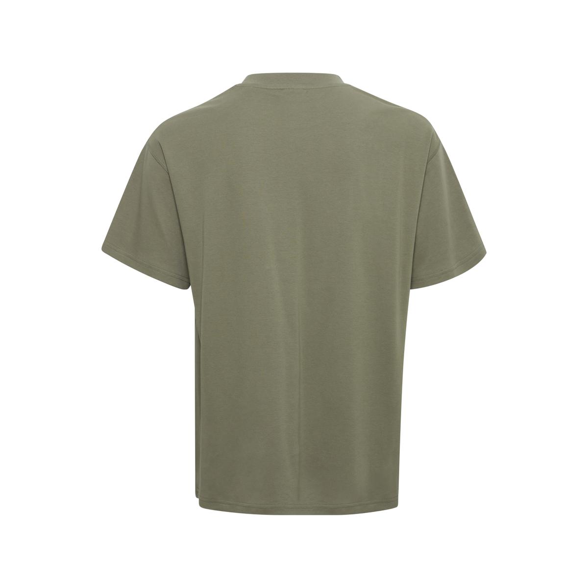 product/s/o/solid_21107307-180312_1.jpg