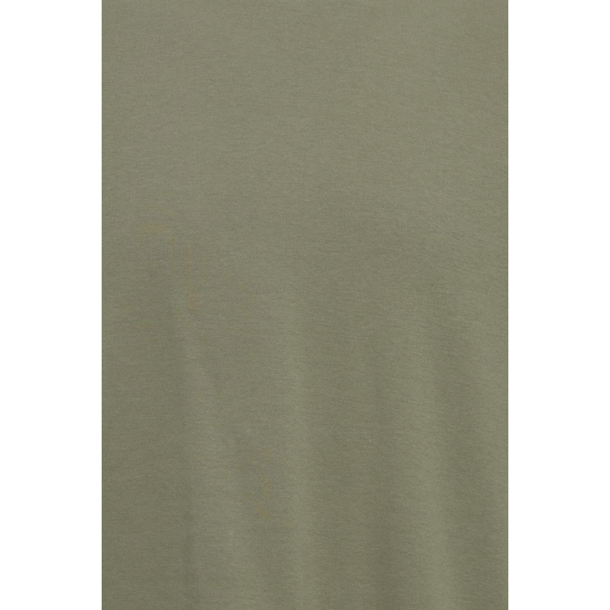 product/s/o/solid_21107307-180312_2.jpg