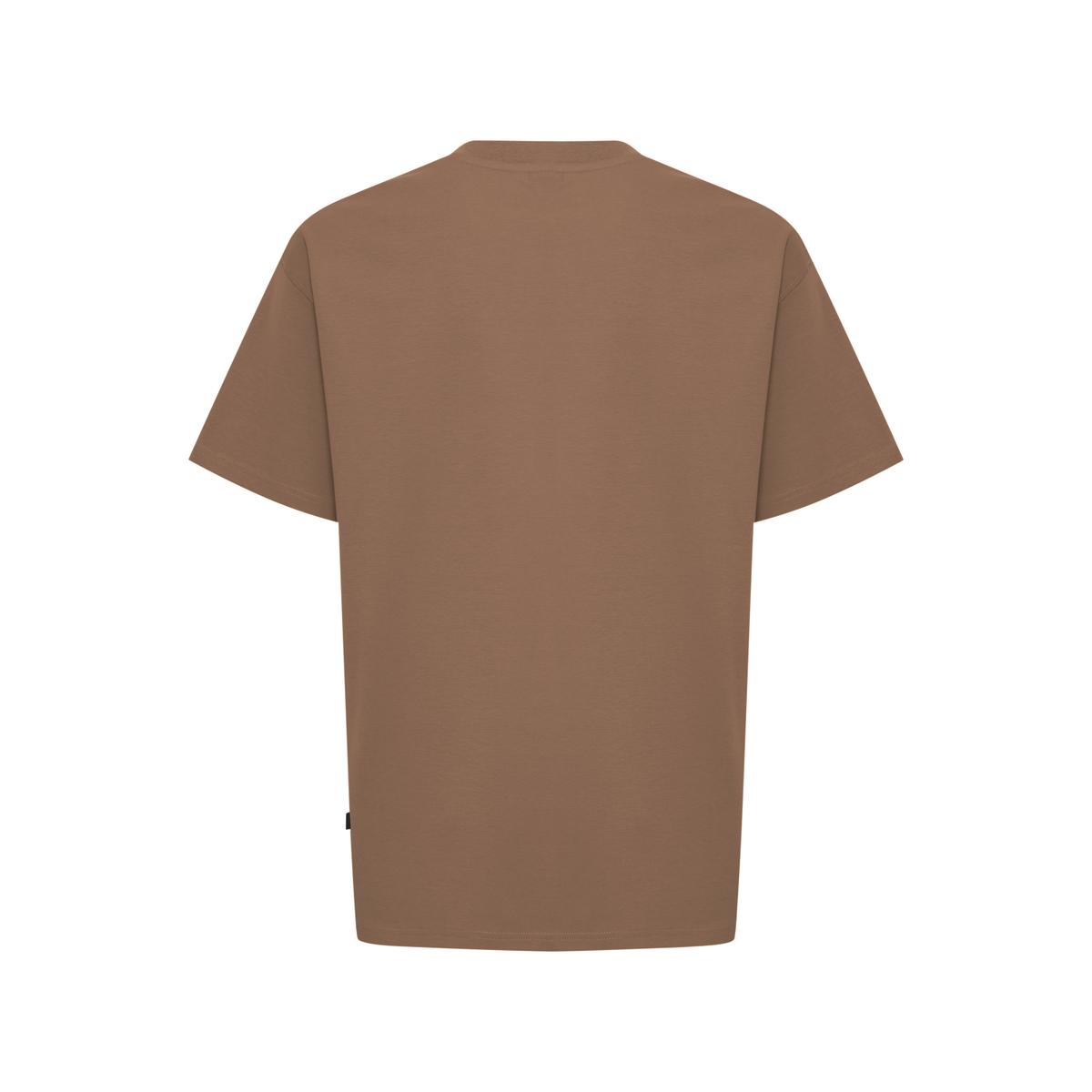 product/s/o/solid_21107307-181314_1.jpg