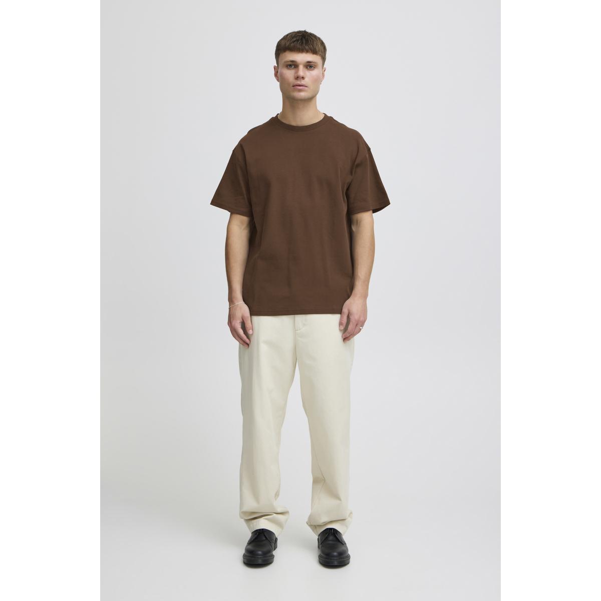 product/s/o/solid_21107307-190814_6.jpg