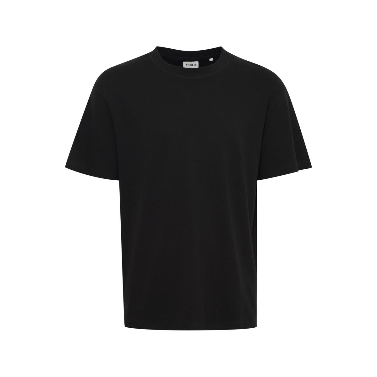 product/s/o/solid_21107307-194008_0.jpg