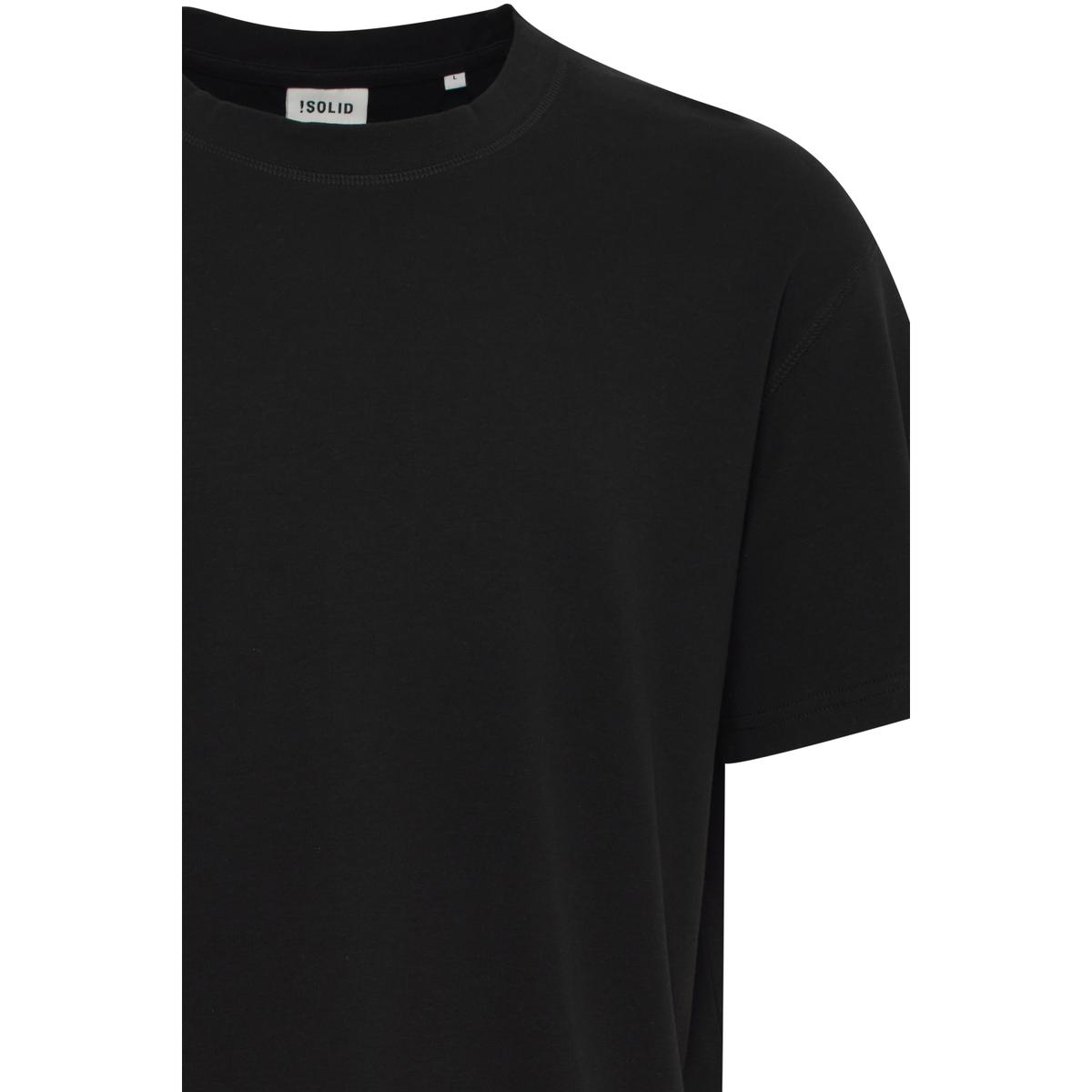 product/s/o/solid_21107307-194008_2.jpg