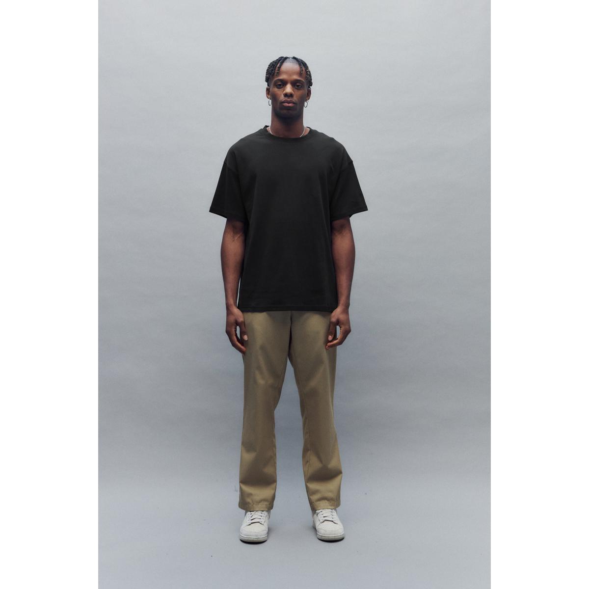 product/s/o/solid_21107307-194008_3.jpg