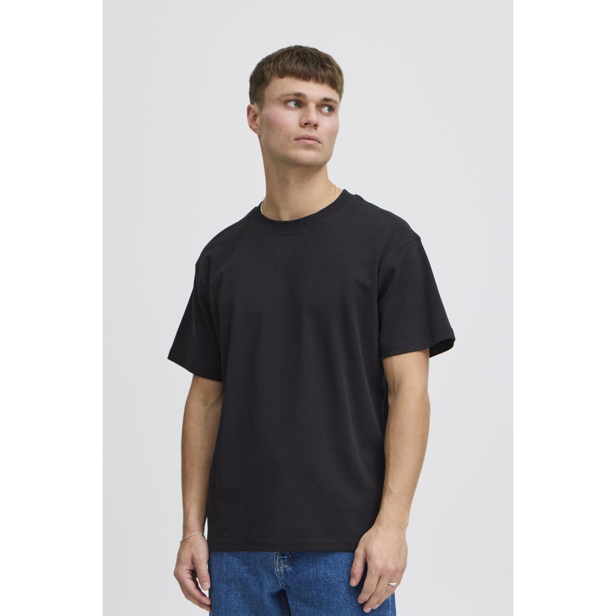 product/s/o/solid_21107307-194008_7.jpg