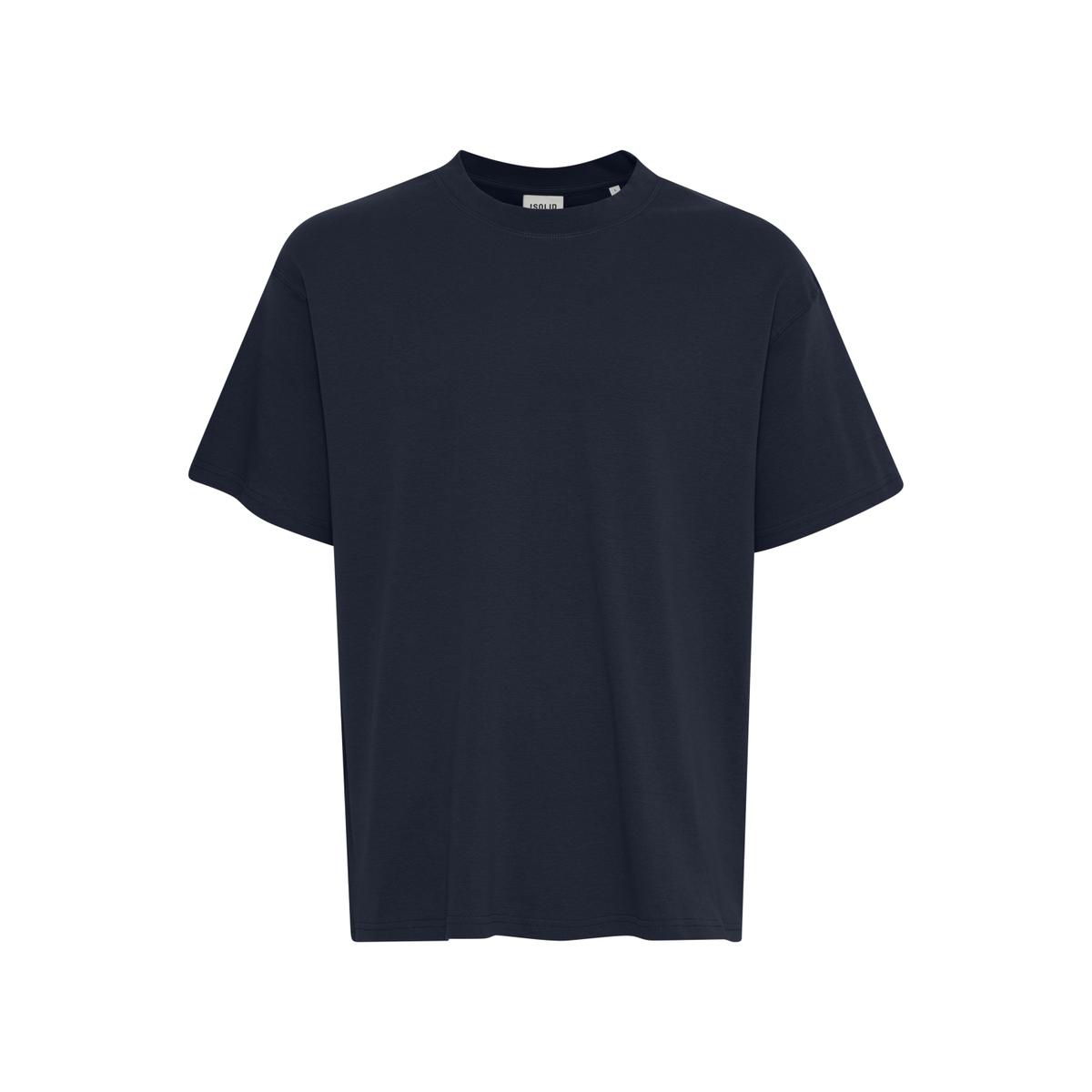 product/s/o/solid_21107307-194010_0.jpg