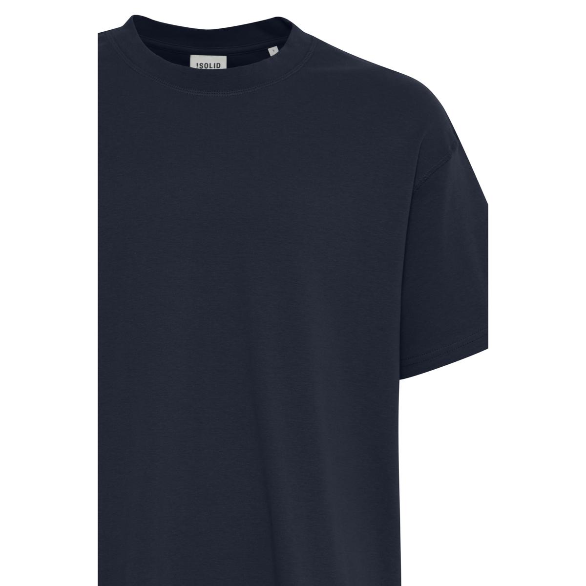 product/s/o/solid_21107307-194010_2.jpg
