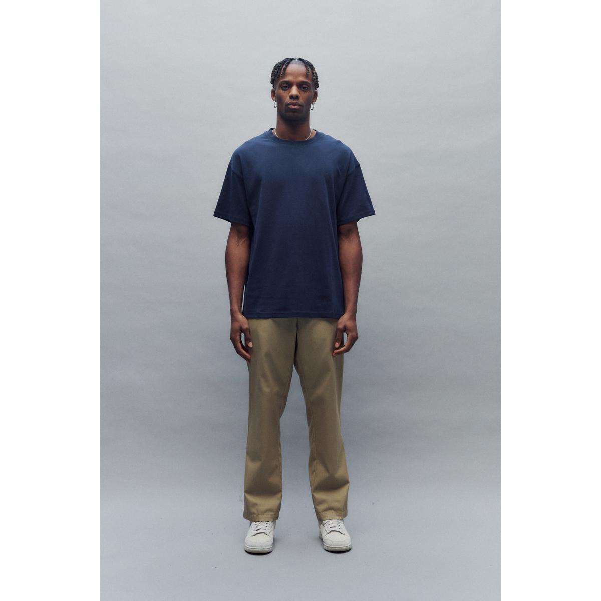 product/s/o/solid_21107307-194010_3.jpg
