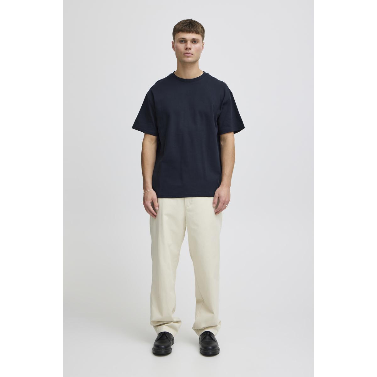 product/s/o/solid_21107307-194010_4.jpg