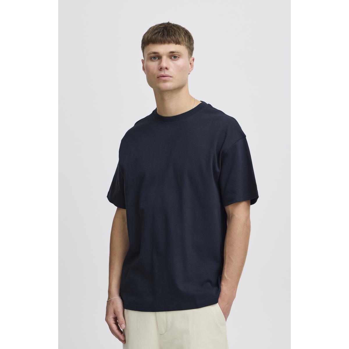 product/s/o/solid_21107307-194010_5.jpg