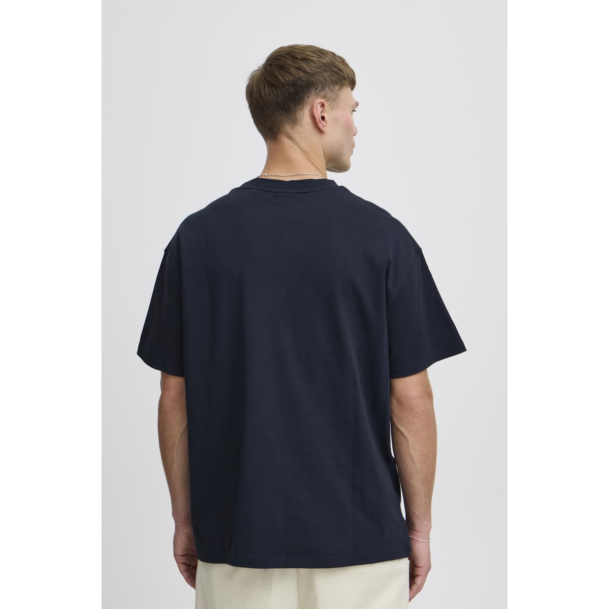 product/s/o/solid_21107307-194010_6.jpg