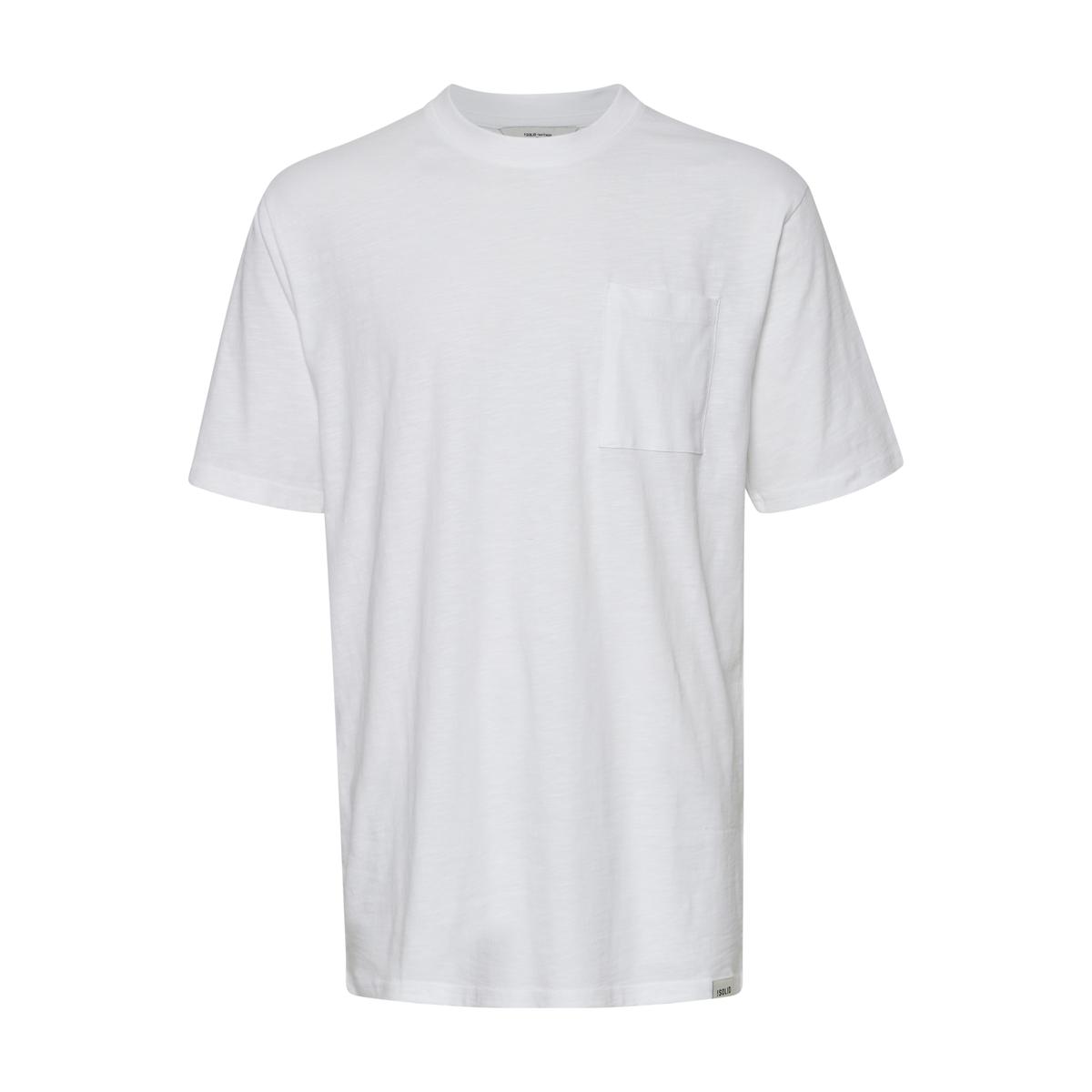 product/s/o/solid_21107372-110601_0.jpg