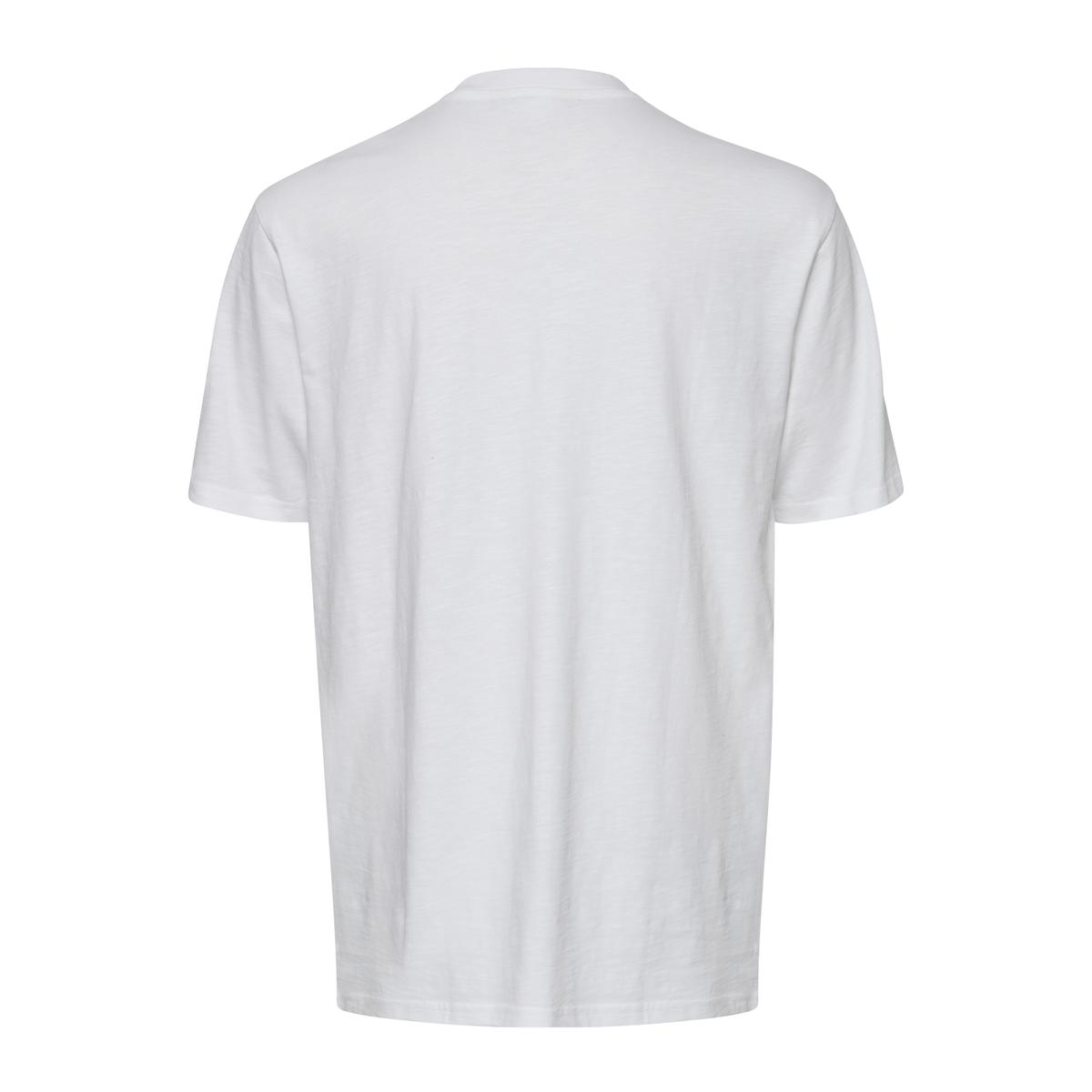 product/s/o/solid_21107372-110601_1.jpg