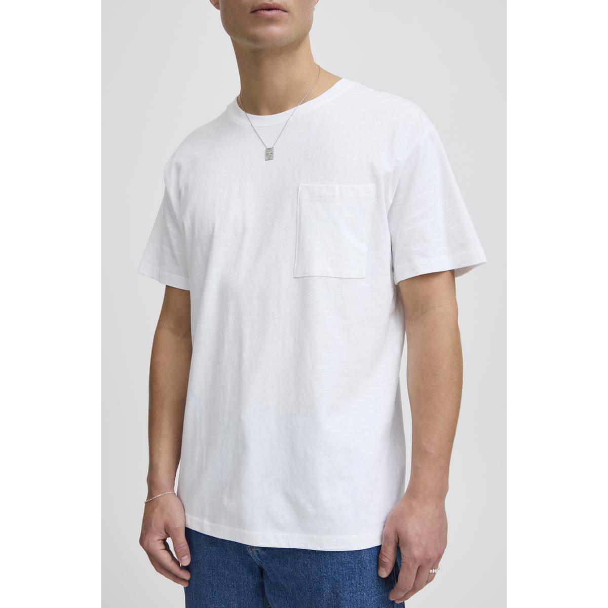 product/s/o/solid_21107372-110601_11.jpg