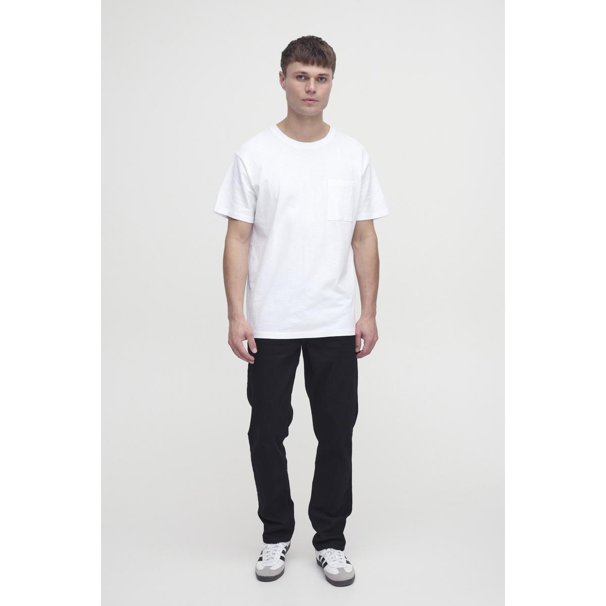 product/s/o/solid_21107372-110601_12.jpg
