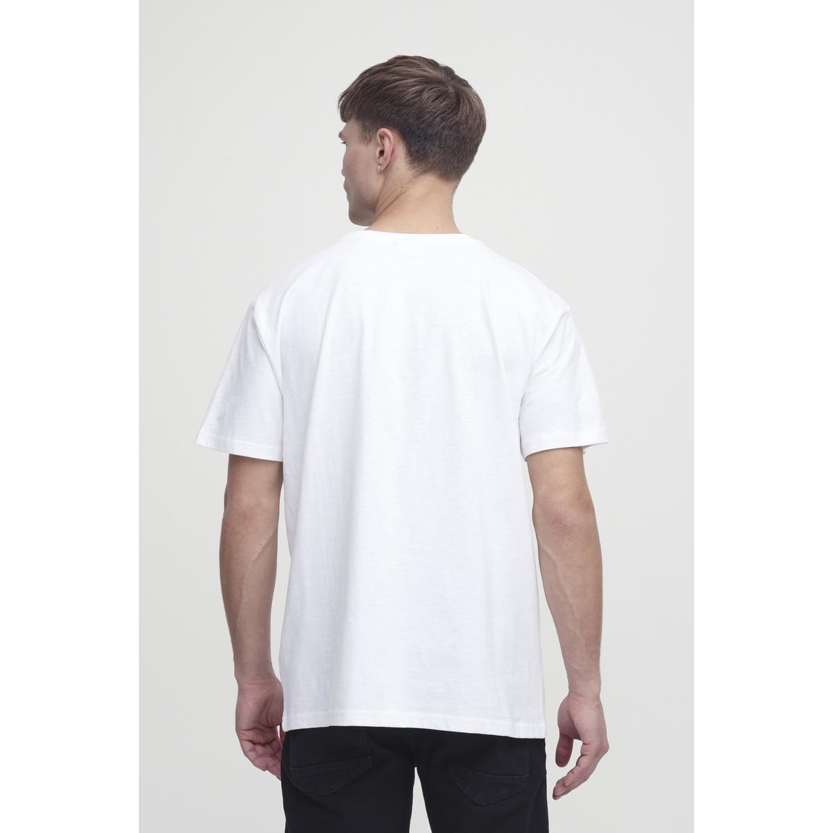 product/s/o/solid_21107372-110601_14.jpg