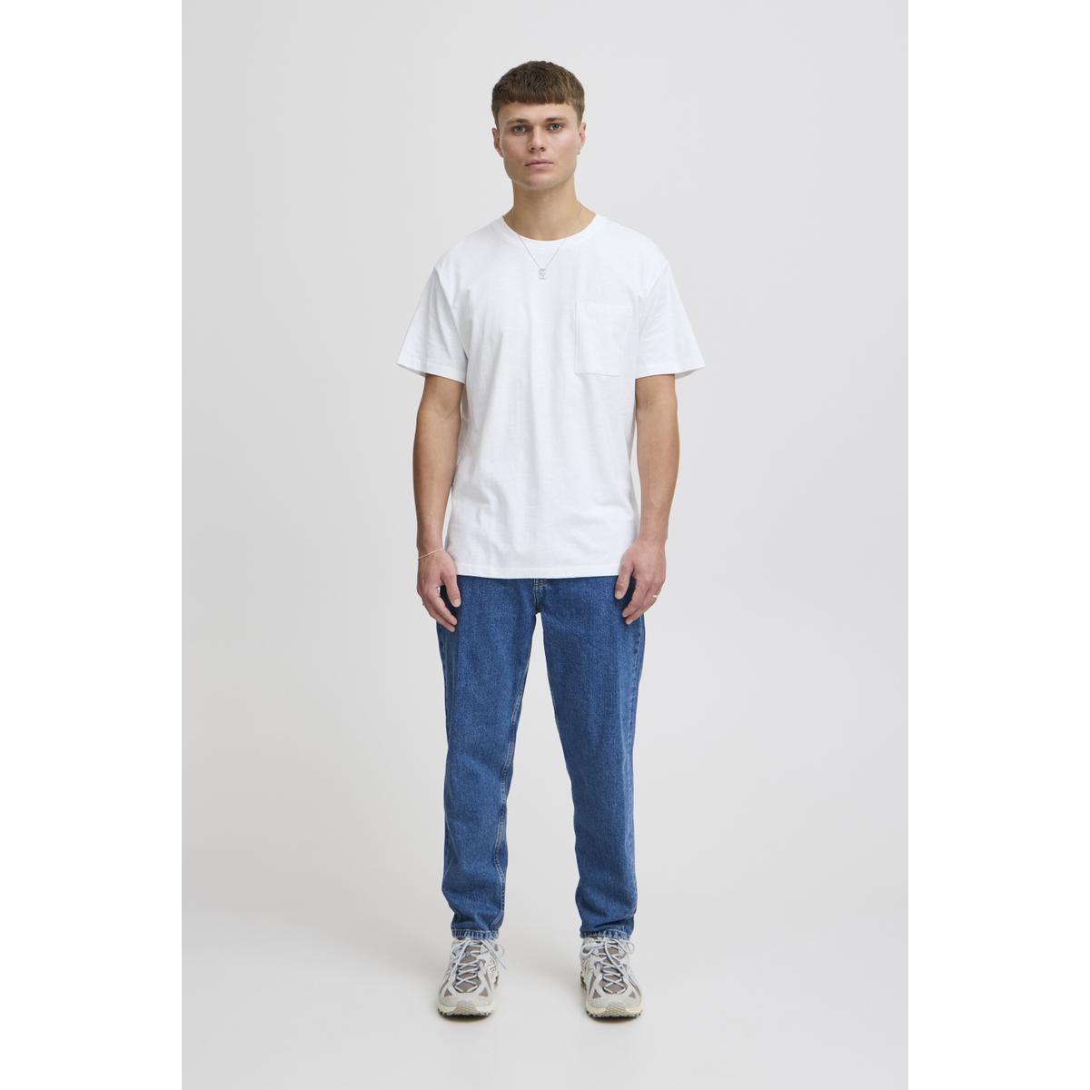 product/s/o/solid_21107372-110601_7.jpg