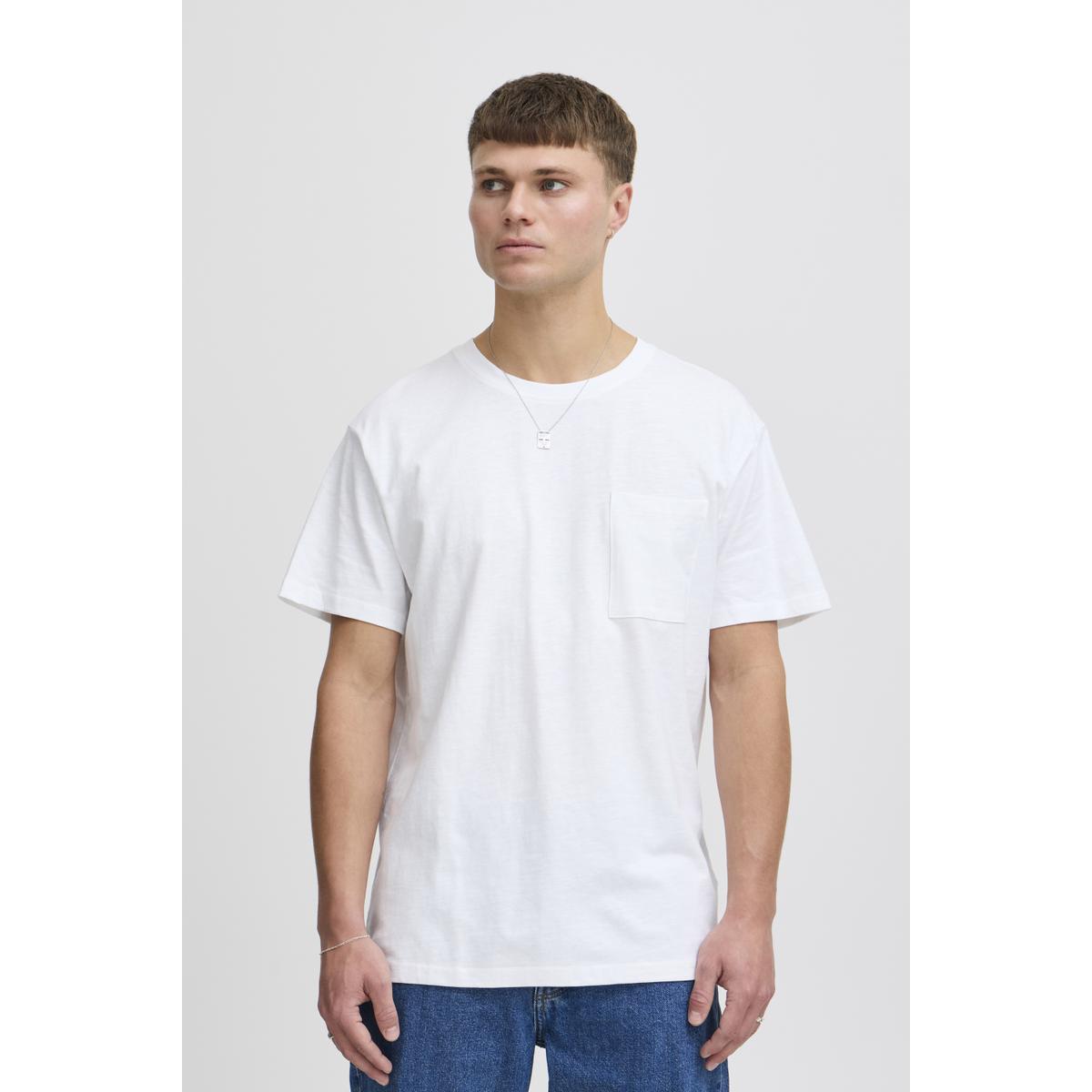 product/s/o/solid_21107372-110601_8.jpg