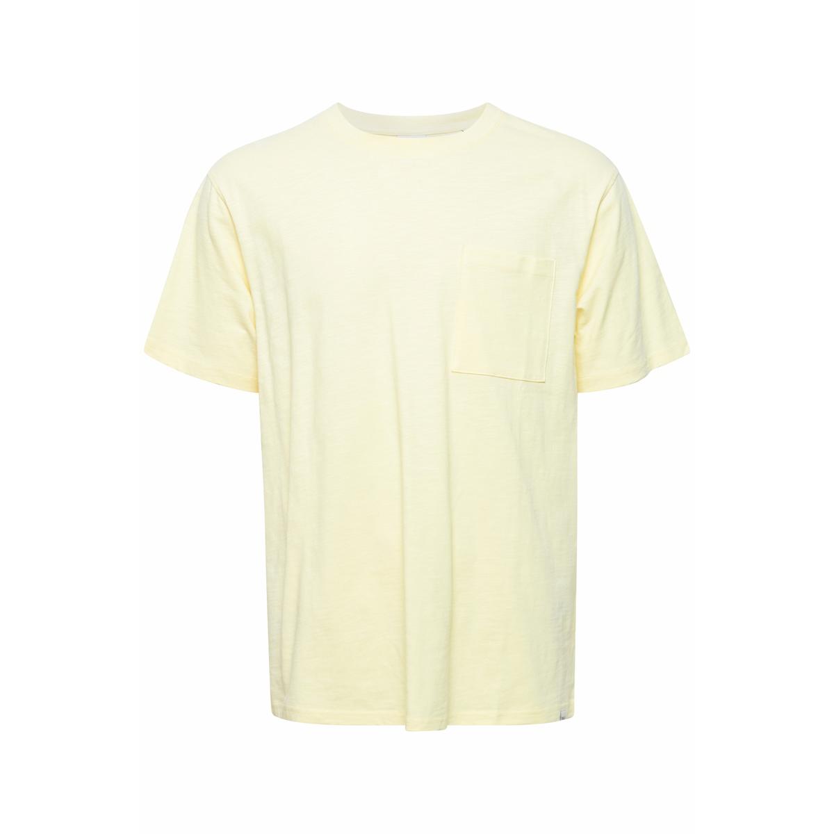 product/s/o/solid_21107372-120717_0.jpg