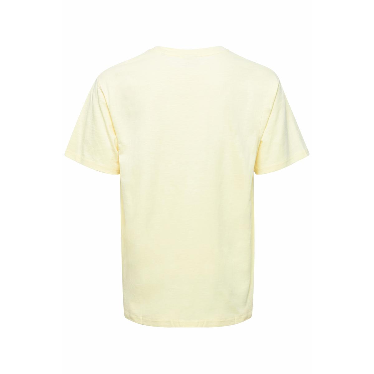product/s/o/solid_21107372-120717_1.jpg
