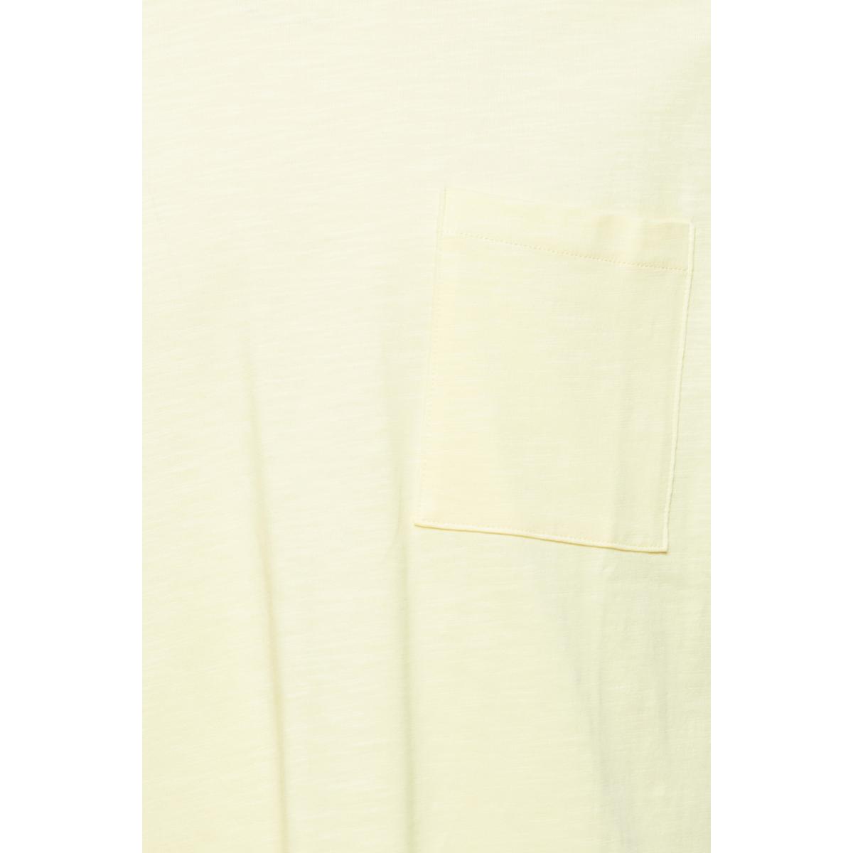 product/s/o/solid_21107372-120717_2.jpg