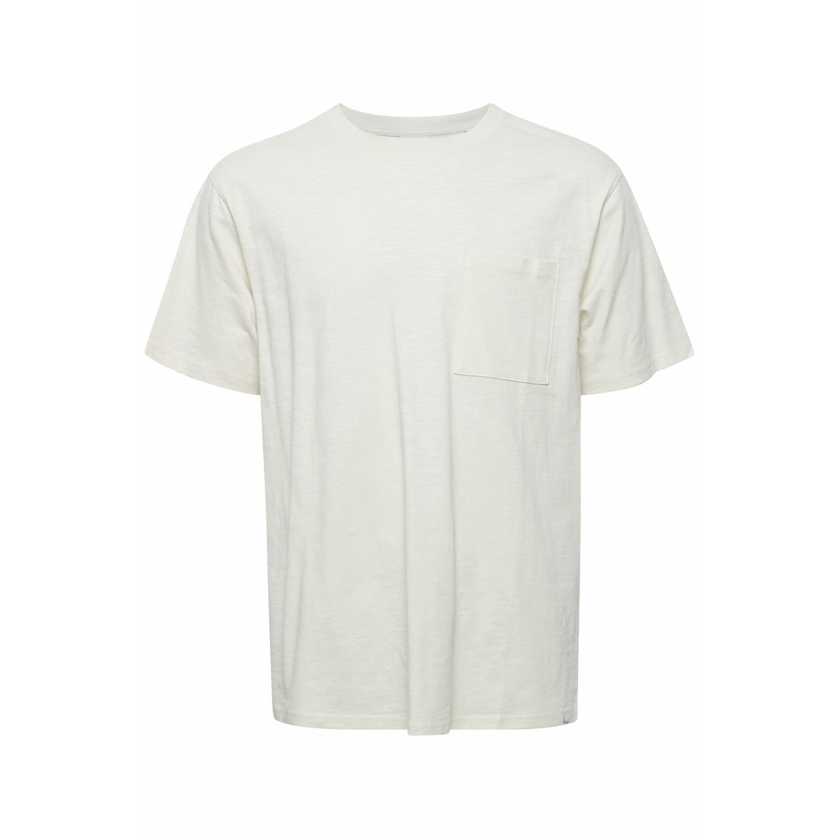 product/s/o/solid_21107372-130401_0.jpg