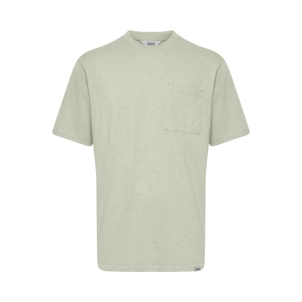 product/s/o/solid_21107372-134404_0.jpg