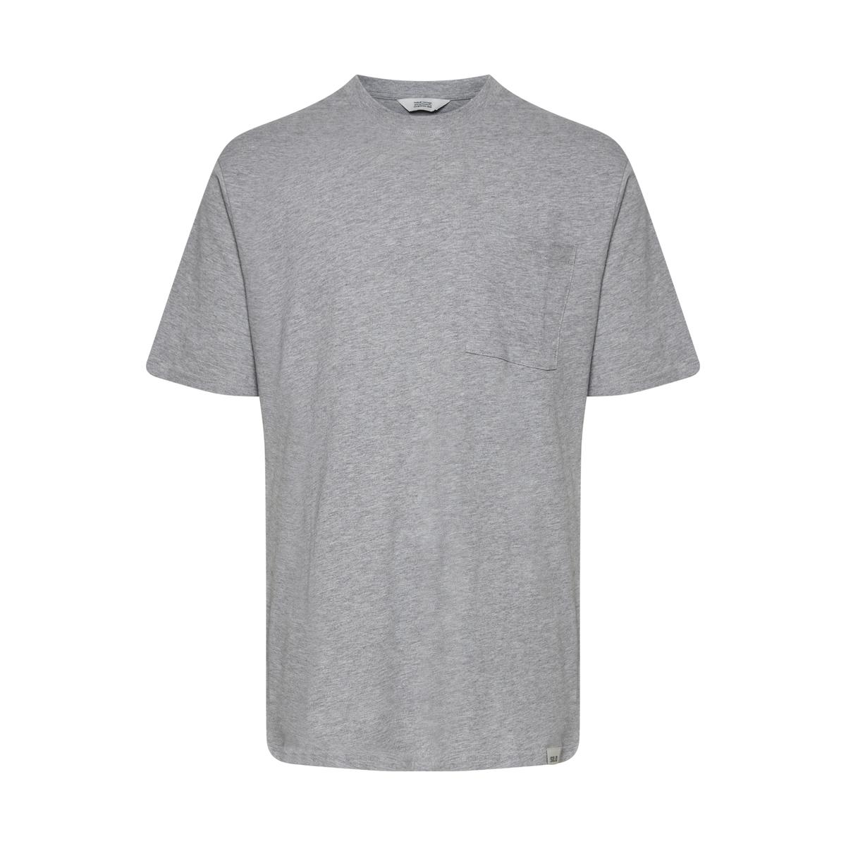 product/s/o/solid_21107372-1541011_0.jpg