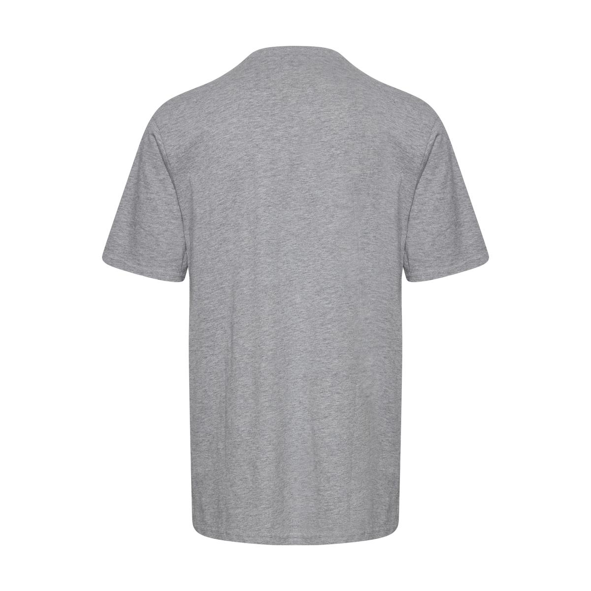 product/s/o/solid_21107372-1541011_1.jpg