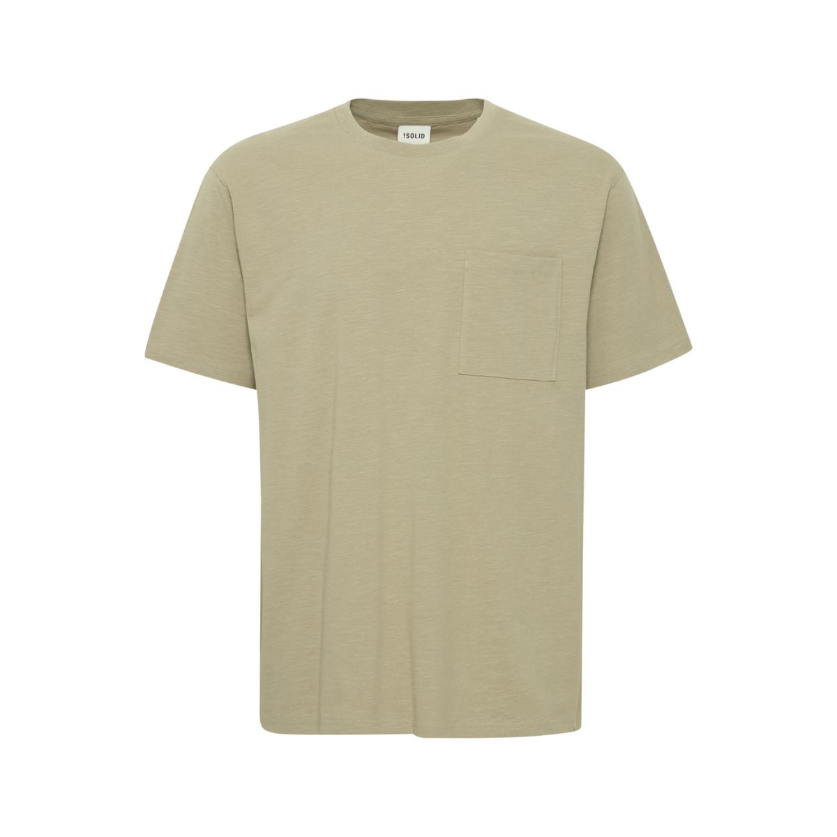 product/s/o/solid_21107372-170610_0.jpg